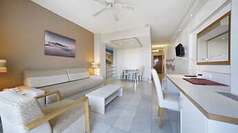 Bull Eugenia Victoria & Spa