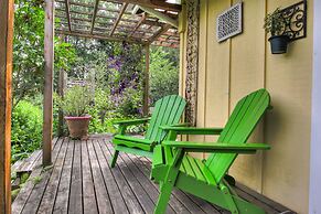 Country Cottage of Langley