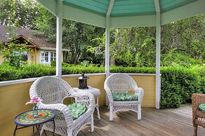 Country Cottage of Langley