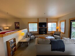 Country Cottage of Langley