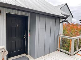 Country Cottage of Langley