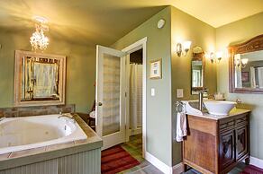 Country Cottage of Langley