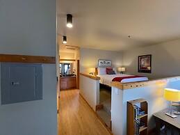 Country Cottage of Langley