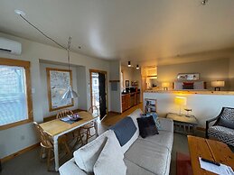 Country Cottage of Langley