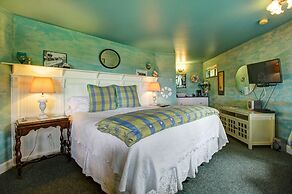 Country Cottage of Langley