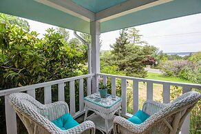 Country Cottage of Langley