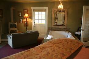 Country Cottage of Langley