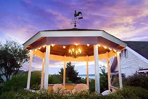 Country Cottage of Langley