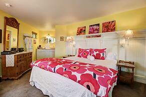 Country Cottage of Langley