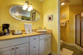 Country Cottage of Langley