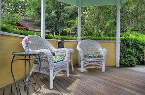 Country Cottage of Langley