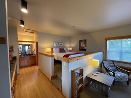 Country Cottage of Langley