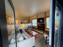 Country Cottage of Langley