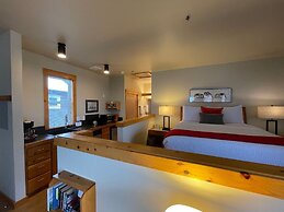 Country Cottage of Langley