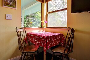 Country Cottage of Langley