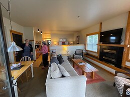 Country Cottage of Langley