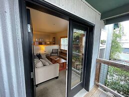 Country Cottage of Langley