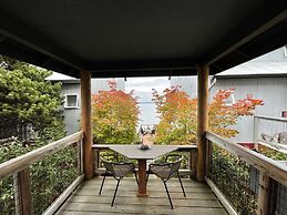 Country Cottage of Langley