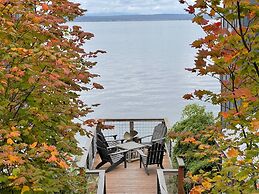 Country Cottage of Langley