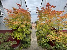 Country Cottage of Langley