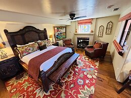 Casa Sedona Inn - Adults Only