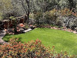 Casa Sedona Inn - Adults Only