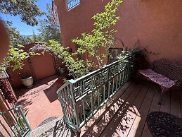 Casa Sedona Inn - Adults Only