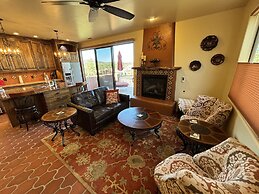 Casa Sedona Inn - Adults Only