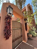 Casa Sedona Inn - Adults Only