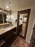 Casa Sedona Inn - Adults Only