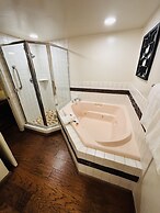 Casa Sedona Inn - Adults Only