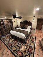 Casa Sedona Inn - Adults Only