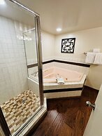 Casa Sedona Inn - Adults Only