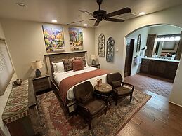 Casa Sedona Inn - Adults Only