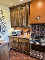 Casa Sedona Inn - Adults Only