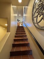Casa Sedona Inn - Adults Only