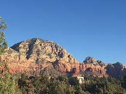 Casa Sedona Inn - Adults Only