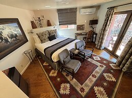 Casa Sedona Inn - Adults Only
