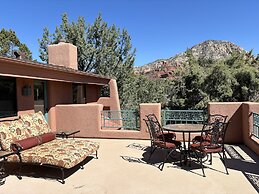 Casa Sedona Inn - Adults Only