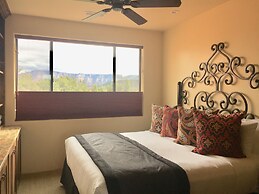 Casa Sedona Inn - Adults Only