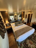 Casa Sedona Inn - Adults Only