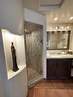 Casa Sedona Inn - Adults Only