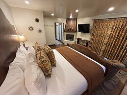 Casa Sedona Inn - Adults Only