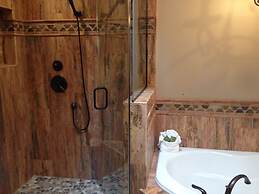 Casa Sedona Inn - Adults Only