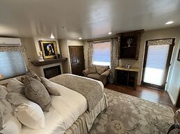 Casa Sedona Inn - Adults Only