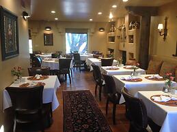 Casa Sedona Inn - Adults Only