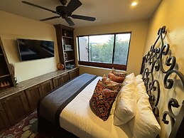 Casa Sedona Inn - Adults Only