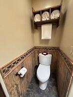 Casa Sedona Inn - Adults Only