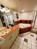 Casa Sedona Inn - Adults Only