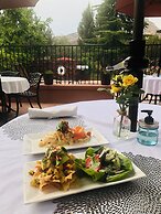 Casa Sedona Inn - Adults Only